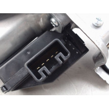 MECANISME ESSUIE-GLACE ARRIERE TOYOTA AURIS