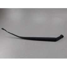BRAS ESSUIE-GLACE AVANT DROIT TOYOTA AURIS