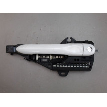POIGNEE EXTERIEURE PORTE AVANT GAUCHE RENAULT ZOE