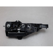 POIGNEE EXTERIEURE PORTE AVANT GAUCHE RENAULT ZOE