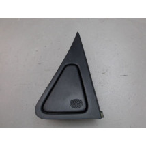POIGNEE EXTERIEURE PORTE ARRIERE DROIT RENAULT ZOE