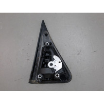 POIGNEE EXTERIEURE PORTE ARRIERE DROIT RENAULT ZOE