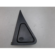 POIGNEE EXTERIEURE PORTE ARRIERE GAUCHE RENAULT ZOE
