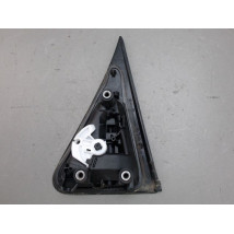 POIGNEE EXTERIEURE PORTE ARRIERE GAUCHE RENAULT ZOE