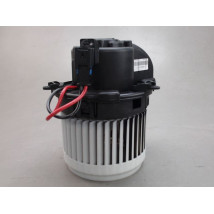 MOTEUR VENTILATEUR CHAUFFAGE RENAULT ZOE