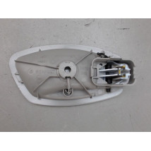 POIGNEE INTERIEURE PORTE AVANT GAUCHE RENAULT ZOE