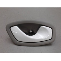 POIGNEE INTERIEURE PORTE ARRIERE DROIT RENAULT ZOE