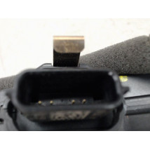 SYSTEME CONDAMNATION AVANT DROIT RENAULT ZOE