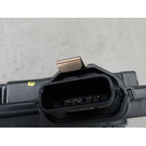 SYSTEME CONDAMNATION AVANT GAUCHE RENAULT ZOE