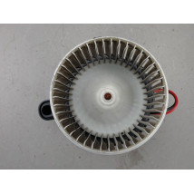 MOTEUR VENTILATEUR CHAUFFAGE RENAULT ZOE