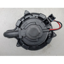 MOTEUR VENTILATEUR CHAUFFAGE RENAULT ZOE