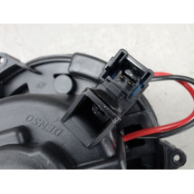 MOTEUR VENTILATEUR CHAUFFAGE RENAULT ZOE