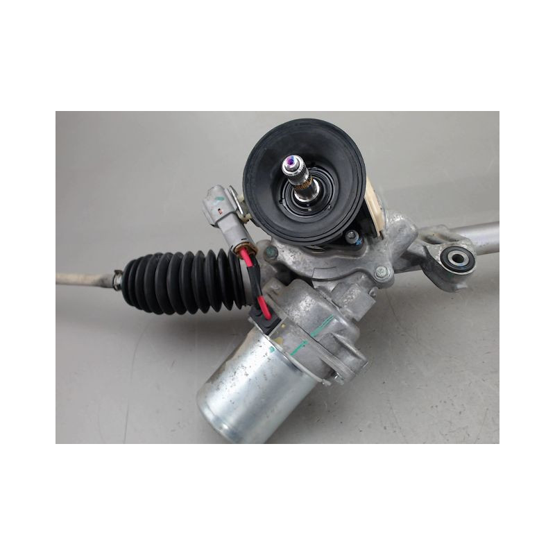 CREMAILLERE OPEL AGILA