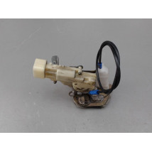 SYSTEME CONDAMNATION ARRIERE GAUCHE TOYOTA YARIS
