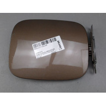 VOLET DE TRAPPE CARBURANT RENAULT KADJAR