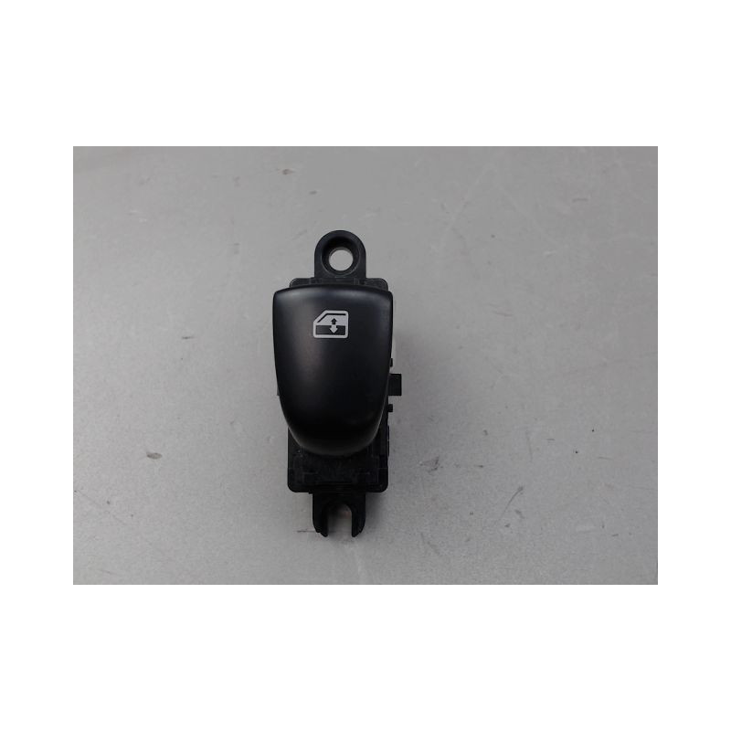 COMMANDE LEVE-GLACE PORTE ARG RENAULT KADJAR