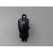 COMMANDE LEVE-GLACE PORTE ARG RENAULT KADJAR