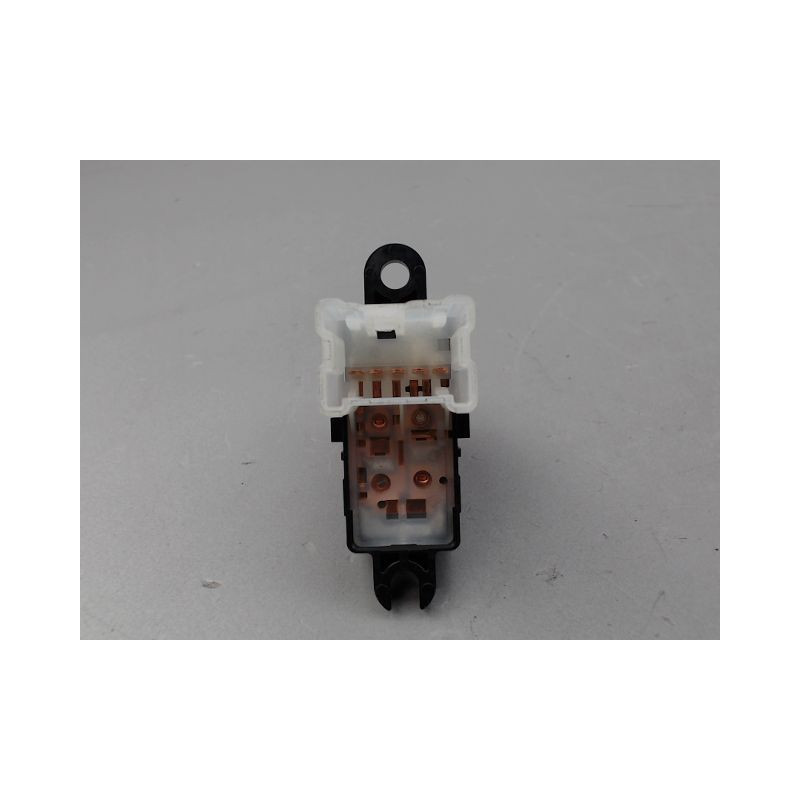 COMMANDE LEVE-GLACE PORTE ARG RENAULT KADJAR