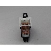COMMANDE LEVE-GLACE PORTE ARG RENAULT KADJAR