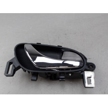 POIGNEE INTERIEURE PORTE AVANT DROIT RENAULT KADJAR