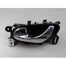POIGNEE INTERIEURE PORTE AVANT GAUCHE RENAULT KADJAR