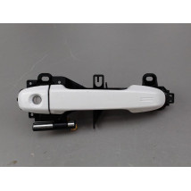 POIGNEE EXTERIEURE PORTE AVANT GAUCHE TOYOTA AURIS