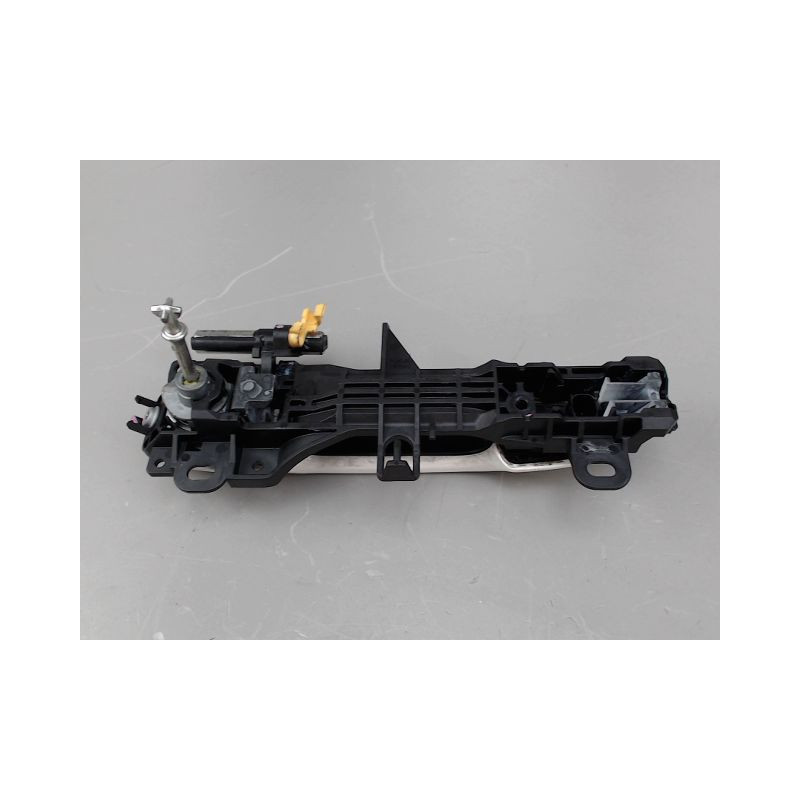 POIGNEE EXTERIEURE PORTE AVANT GAUCHE TOYOTA AURIS