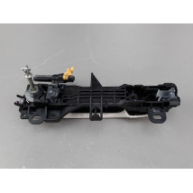 POIGNEE EXTERIEURE PORTE AVANT GAUCHE TOYOTA AURIS