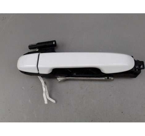 POIGNEE EXT PORTE ARD