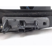 RETROVISEUR EXTERIEUR ELECTRIQUE DROIT RENAULT ZOE