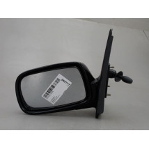 RETROVISEUR EXTERIEUR GAUCHE TOYOTA YARIS