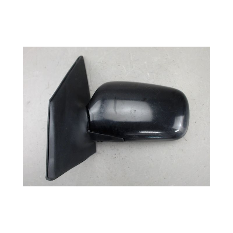 RETROVISEUR EXTERIEUR GAUCHE TOYOTA YARIS