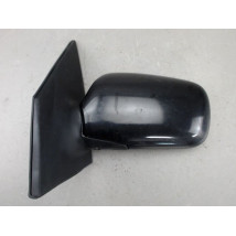 RETROVISEUR EXTERIEUR GAUCHE TOYOTA YARIS