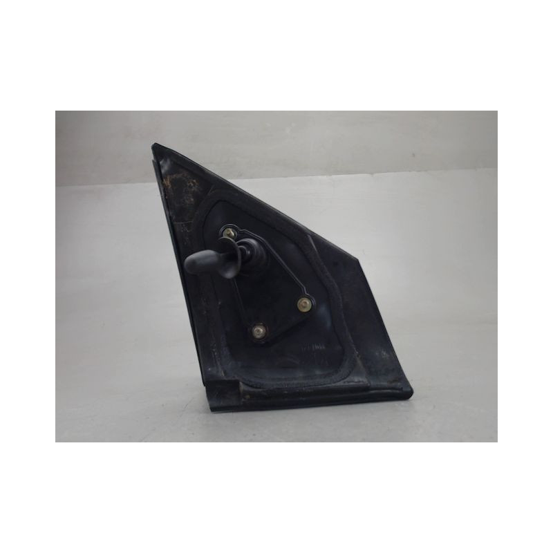 RETROVISEUR EXTERIEUR GAUCHE TOYOTA YARIS