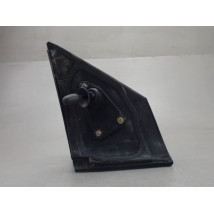 RETROVISEUR EXTERIEUR GAUCHE TOYOTA YARIS