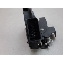 SYSTEME CONDAMNATION AVANT GAUCHE FORD FOCUS