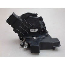 SYSTEME CONDAMNATION AVANT GAUCHE FORD FOCUS