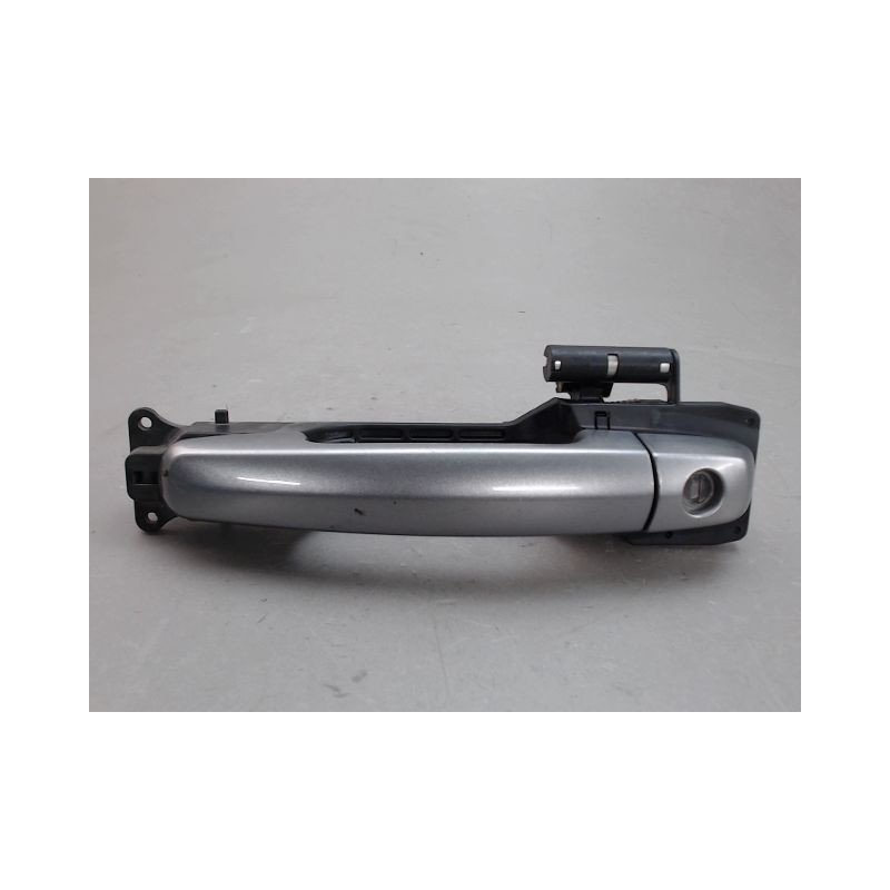 POIGNEE EXTERIEURE PORTE AVANT GAUCHE SUZUKI SX4