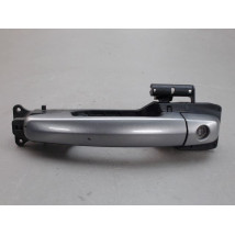 POIGNEE EXTERIEURE PORTE AVANT GAUCHE SUZUKI SX4
