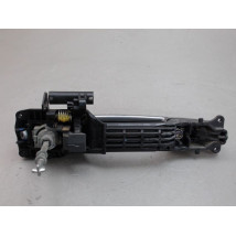 POIGNEE EXTERIEURE PORTE AVANT GAUCHE SUZUKI SX4