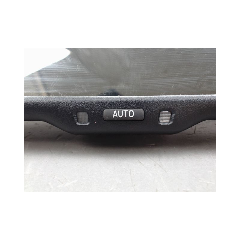 RETROVISEUR INTERIEUR TOYOTA AURIS