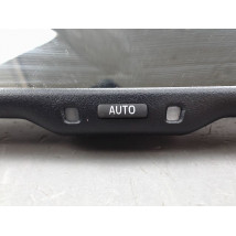 RETROVISEUR INTERIEUR TOYOTA AURIS