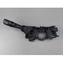 COMMANDE CLIGNOTANT TOYOTA AURIS