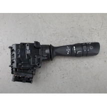 COMMANDE ESSUIE GLACE TOYOTA AURIS