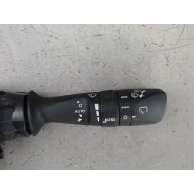 COMMANDE ESSUIE GLACE TOYOTA AURIS