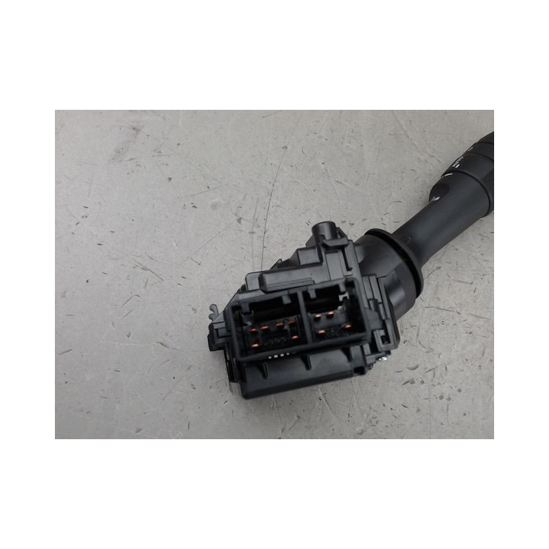 COMMANDE ESSUIE GLACE TOYOTA AURIS