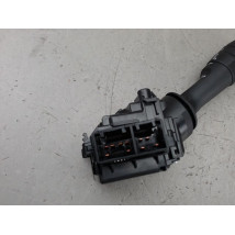 COMMANDE ESSUIE GLACE TOYOTA AURIS