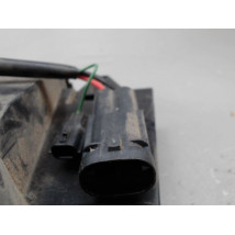 MOTEUR VENTILATEUR RADIATEUR RENAULT ZOE