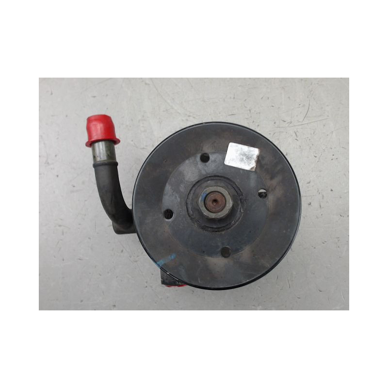 POMPE DIRECTION ASSISTEE CHEVROLET MATIZ