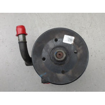 POMPE DIRECTION ASSISTEE CHEVROLET MATIZ